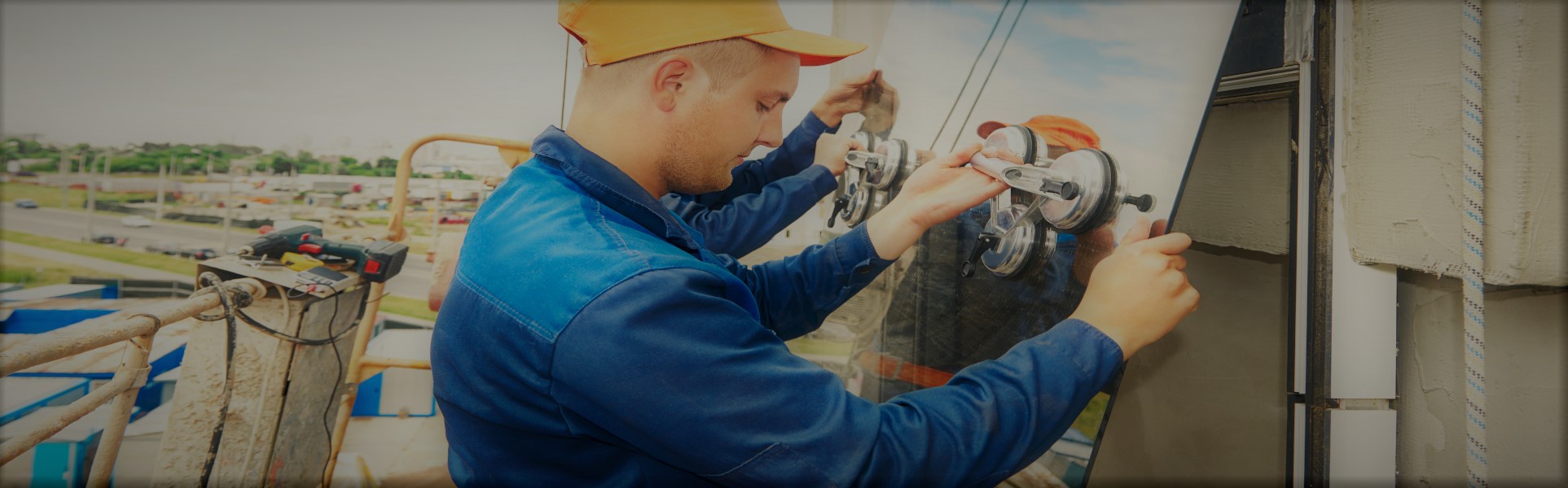 Slider, Safety Glass Installation Peckham | Toughened & Laminated Glass