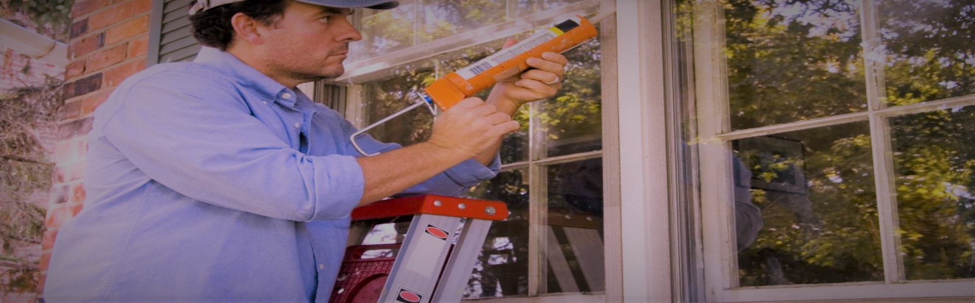 Slider, Window Repairs in Nunhead, Peckham, SE15